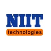 NIIT-Technologies-logo