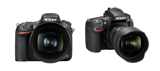 Nikon-D810A