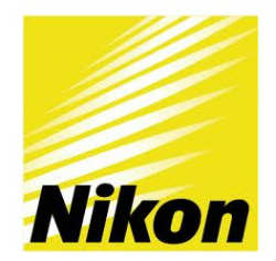 Nikon-logo