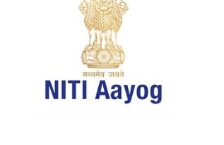 Niti-Aayog