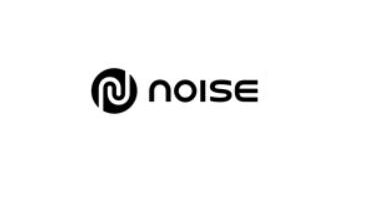 Noise