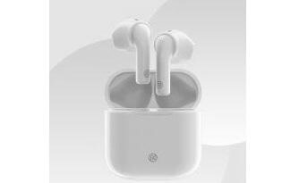 Noise-Air-Buds-Mini