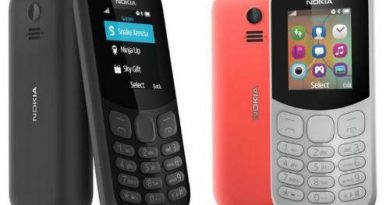 Nokia-130