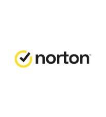 norton