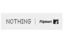 Nothing announces discounts of more than 50% on Nothing and CMF Product Lineup for Flipkart Big Billion Days