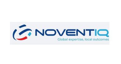 Noventiq