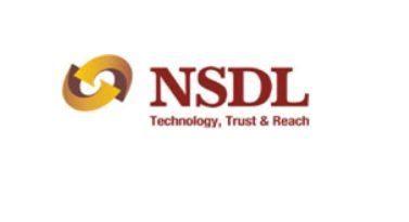 NSDL-Logo