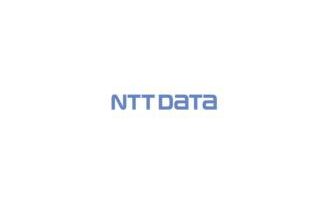 NTT-DATA