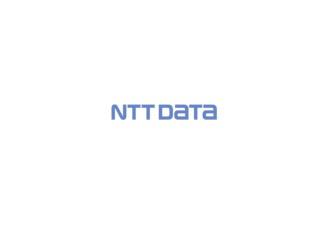 NTT-DATA