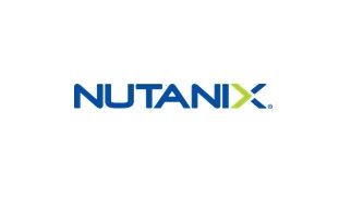 Nutanix