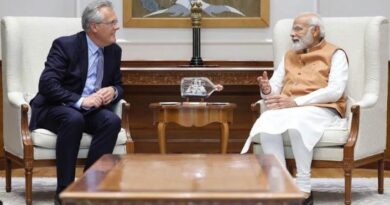 NXP-CEO-Kurt-Sievers-meets-Prime-Minister-Narendra-Modi