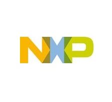 NXP-logo