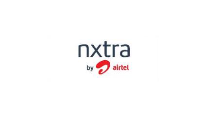 nxtra