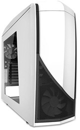 NZXT-Phantom-240-Mid-Tower-Chassis