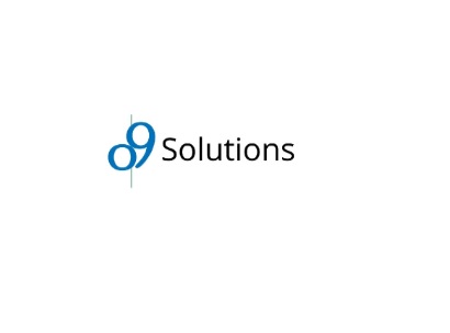 o9-Solutions