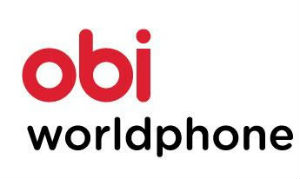 Obi-Worldphone-logo