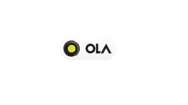 OLA