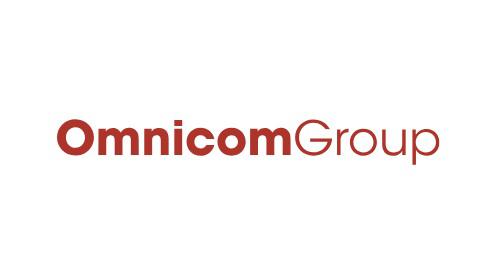 Omnicom