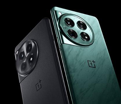 OnePlus-12