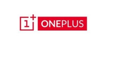 OnePlus