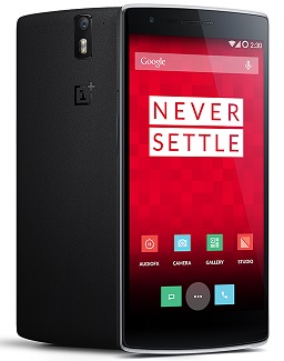 OnePlus-One