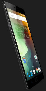 OnePlus2