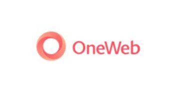 OneWeb