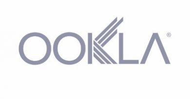 Ookla