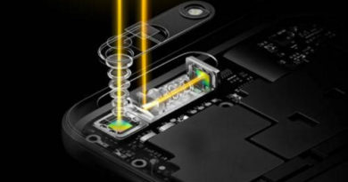 OPPO-5x-Dual-Camera-Zoom-For-Smartphones