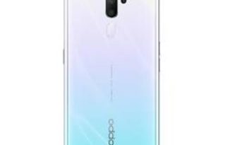 OPPO-A9-2020-Vanilla-Mint-color