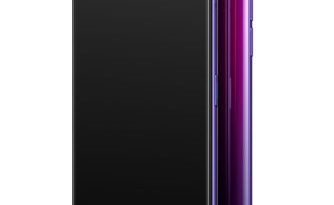 OPPO F11 Pro