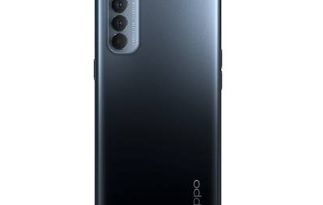 OPPO-Reno4-Pro