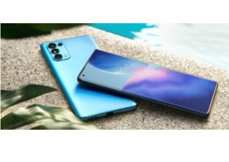 OPPO-Reno5-Pro-5G