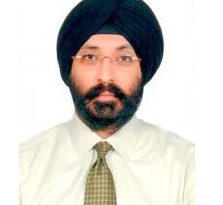 Optiemus-Infracom-Executive-Director-Hardip-Singh