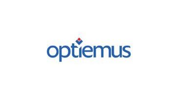 Optiemus-Infracom-Limited