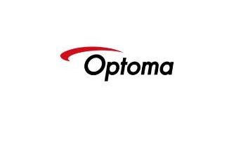 Optoma