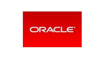 Oracle-logo