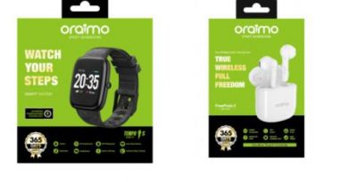 oraimo-Smartwatch-Tempo-1S