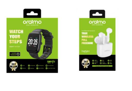 oraimo-Smartwatch-Tempo-1S