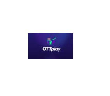 OTTplay