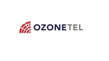 Ozonetel