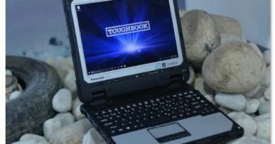 Panasonic-2-in-1-detachable-fully-rugged-notebook-CF-33-Key