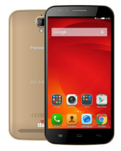 Panasonic-4G-smartphone-Eluga-Icon