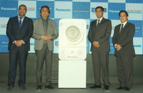 Panasonic-Cloud-Based-Video-Surveillance-for-Enterprises-in-India