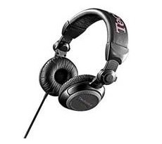 Panasonic-DJ-Technics-headphones