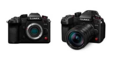 Panasonic-LUMIX-GH6