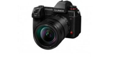 Panasonic-Lumix-S1H