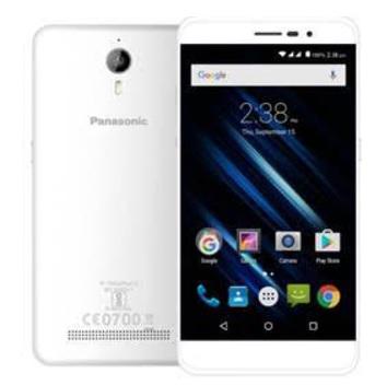 Panasonic-P77