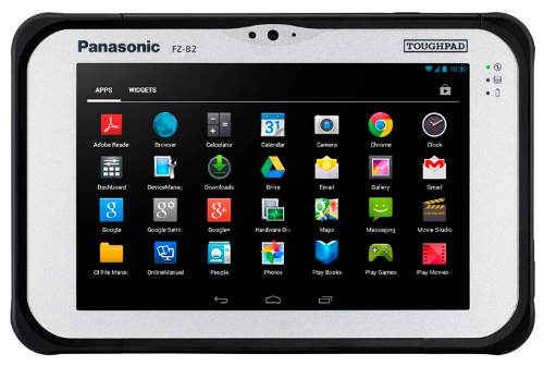 Panasonic-Toughpad-FZ-B2