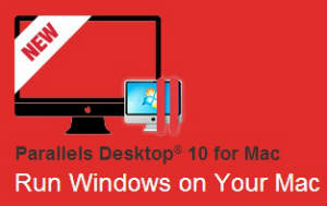 Parallels-Mac-Management